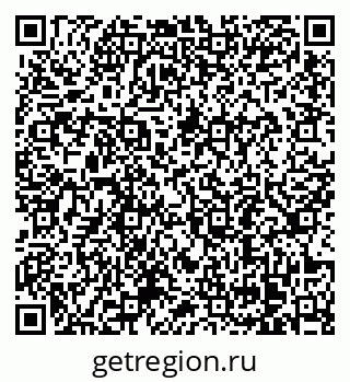 79178297966