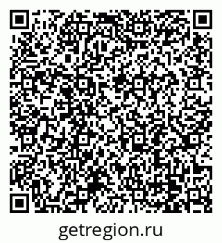 79178297967