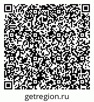 79178297969