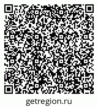 79178297971