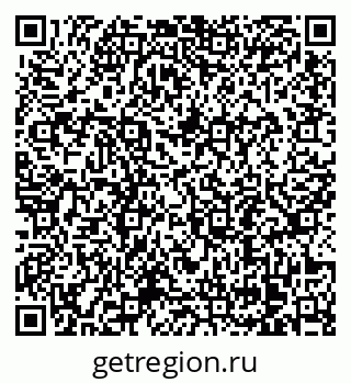 79178297975