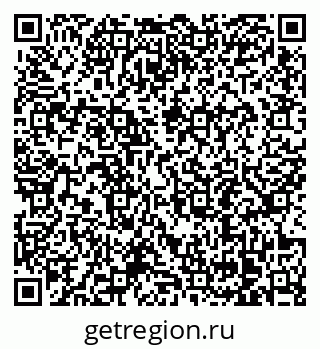 79178297976