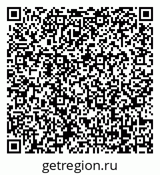 79178297979
