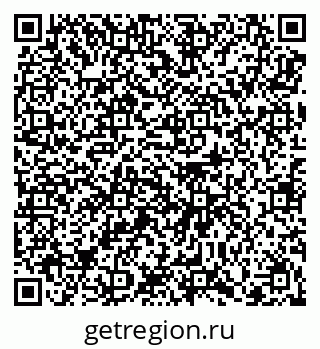 79178297980