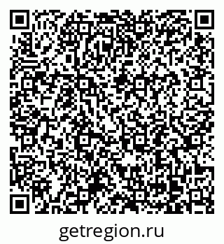 79178297981