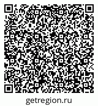 79178297985