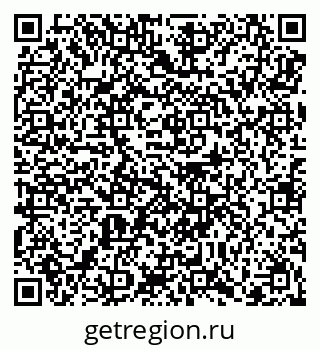 79178297986