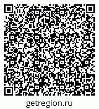 79178297987