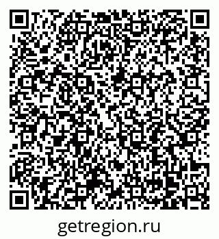 79178297989