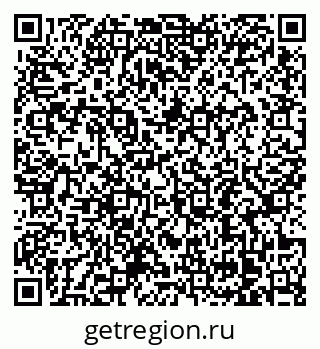 79178297991