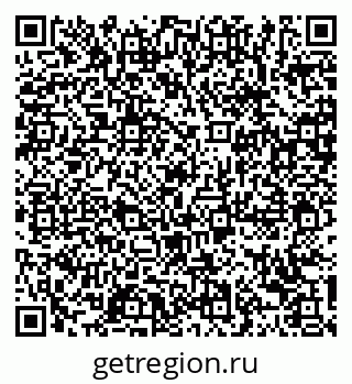 79178297992