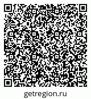 79178297993