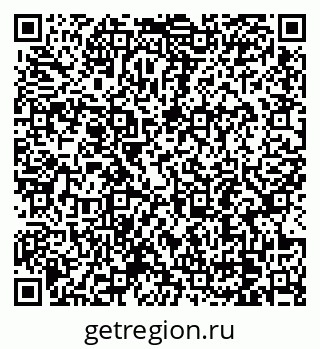 79178297994