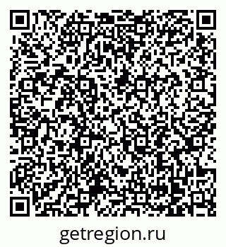 79178297996