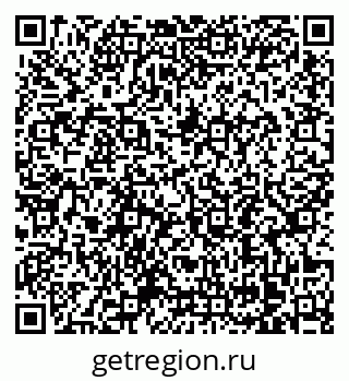 79178297997