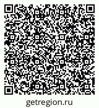 79178297998