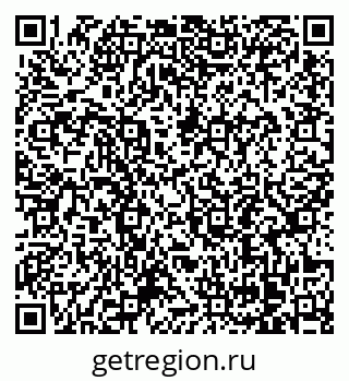 79178297999