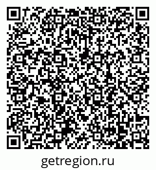 79178298001