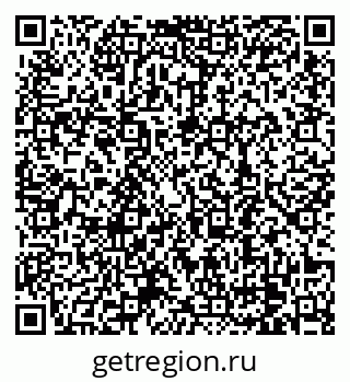 79178298003
