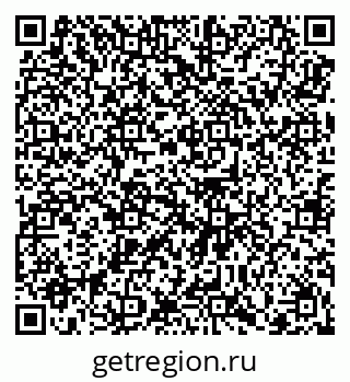 79178298004