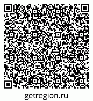 79178298006