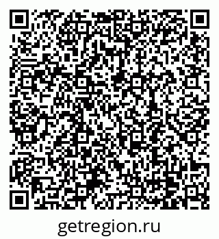 79178298007