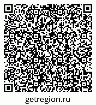 79178298008