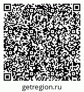 79178298010