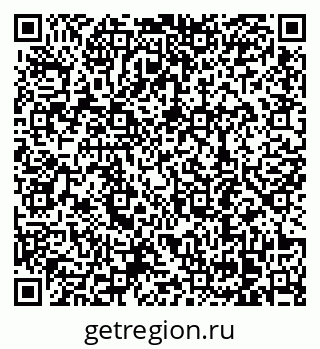 79178298012