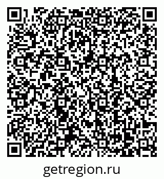 79178298013