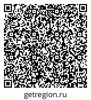 79178298018
