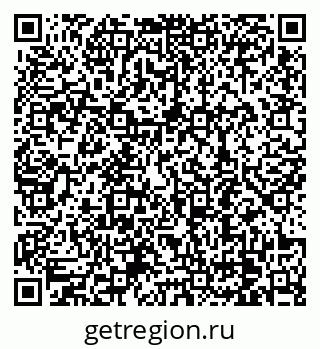 79178298019