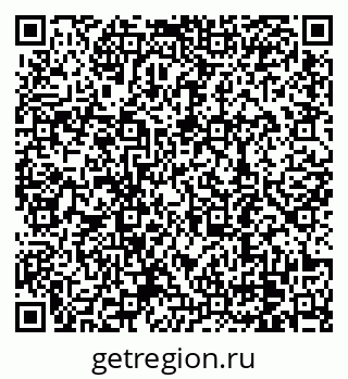 79178298021