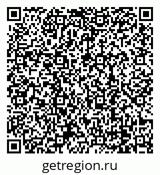 79178298022