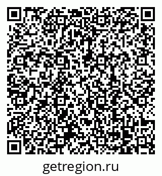 79178298025