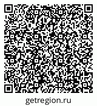 79178298027
