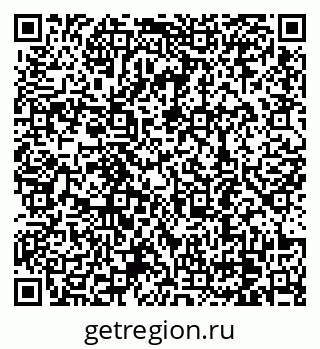 79178298028