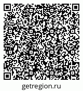 79178298029