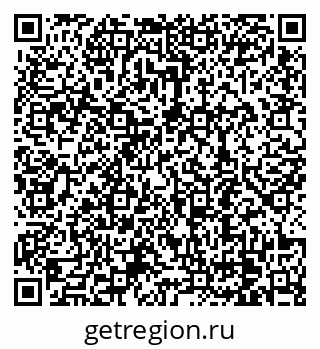 79178298035