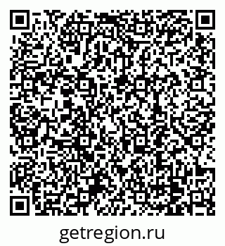 79178298036