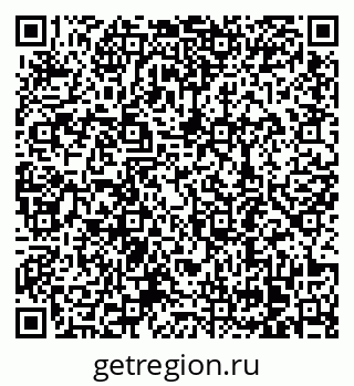 79178298037