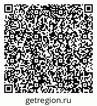 79178298038
