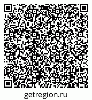 79178298040