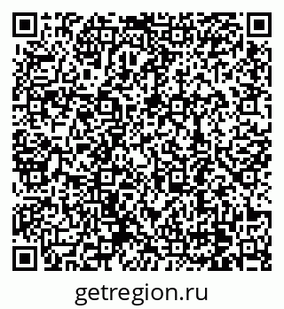 79178298041