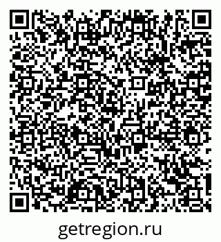 79178298043