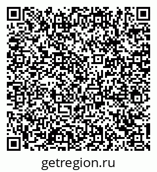 79178298044
