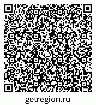79178298048
