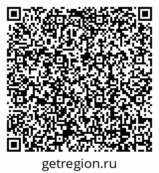 79178298049