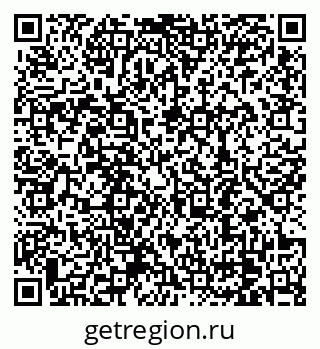 79178298050