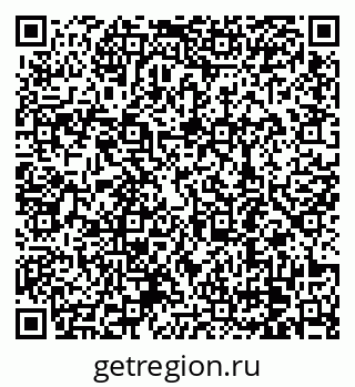 79178298051